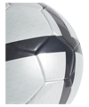 adidas Roteiro OG Spielball Euro2004 Blau - blau
