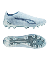 PUMA ULTRA 6 Ultimate AG Dreamrush Blau F03