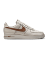 Nike Air Force 1 '07 LV8 Beige - beige