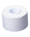 Cawila Sporttape PREMIUM 3,8cm x10cm 6er Set Weiss - weiss