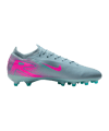 Nike Air Zoom Mercurial Vapor XVI Pro AG-Pro AG Prism Blau F301 - blau