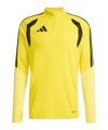adidas Tiro 26 Competition Training Sweatshirt Gelb