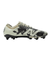 New Balance Furon Elite v9 FG Stone Island Schwarz - schwarz