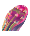 adidas F50 Elite LL FG Yamal Signature Lila - lila