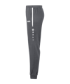 JAKO Allround Präsentationshose Kids Grau F820 - grau