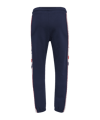Hummel hmlIC Durban Jogginghose Blau F7666 - blau