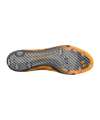 Under Armour Shadow Elite 3 FG Mansory Orange F793 - orange