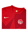 Nike CSA Kanada Trikot Home WM 2026 Rot F657 - rot