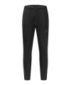 adidas Fortuna Düsseldorf Präsentationshose Schwarz - schwarz