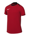 Nike Academy Pro 24 Trainingsshirt Rot  F657