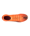 PUMA ULTRA 6 Ultimate AG Hot Pursuit Orange F03 - orange