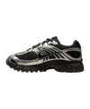 Nike Air Max Moto 2K Damen Schwarz - schwarz