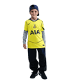 Nike Tottenham Hotspur Trikot 3rd 2025/2026 Kids Gelb F741 - gelb