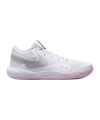Nike Hyperquick Se Schuh Weiss F100 - weiss