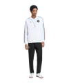 adidas Originals Inter Miami Jacke Weiß - weiss