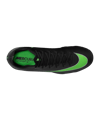 Nike Air Zoom Mercurial Vapor XVII Pro Low TF - schwarz