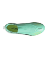 adidas F50 Hyperfast League LL AG Final Rush Kids Grün - gruen