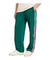 adidas Originals Adibreak Classic Track Hose Grün
