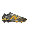 New Balance Tekela Elite Low Laced V5 FG Catalyst Grau - grau