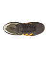 adidas Originals Gazelle Braun - braun
