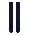 Nike FC Barcelona Torwartstutzen Home 2026/2027 Blau F498 - blau