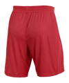 Nike Vapor V Short Rot F657 - rot