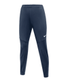 Nike Park 26 Trainingshose Damen Blau F410
