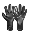 Reusch Fastgrip Infinity 2025 TW-Handschuhe F7700 - schwarz