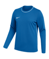 Nike Park 26 Sweatshirt Damen Blau F463