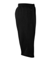 uhlsport Essential Long Short Schwarz F01 - schwarz