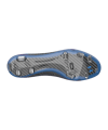 Under Armour Shadow Elite 3 FG Night Storm Grau - grau