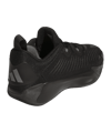 adidas Initiation Schwarz - schwarz