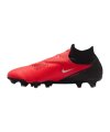 Nike Phantom 6 High Pro FG Break'Em Rot F600 - rot