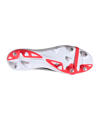 adidas Predator League FT SG Born for Goals Rot - rot