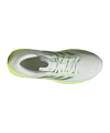 adidas Supernova Rise 3 Laufschuh Grün - gruen