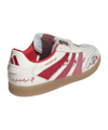 adidas Predator Freestyle FT IN TFG Weiß - weiss