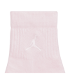 Jordan Everyday 3 Pairs Füßlinge Mehrfarbig F932 - mehrfarbig