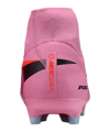 Nike Air Zoom Mercurial Superfly X Academy MG Scary Good Rosa F600 - rosa