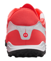 Nike Tiempo Legend X Academy TF Mad Energy Rot F800 - rot