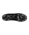 JAKO OPURA Elite FG/AG Feel It Schwarz F674 - schwarz
