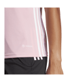 adidas Tabela 23 Trikot Damen Pink Weiss - rosa