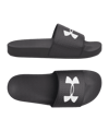 Under Armour ARMR Schwarz F001