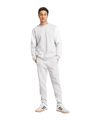 adidas Squadra 25 Sweatshirt Grau - grau