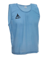 Select Markierungshemdchen Blau F777