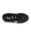 Hummel St Power Play Kids Grau F2267 - grau