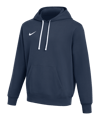Nike Park 26 Hoody Blau F410