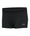 Newline Core Athletic Short Running Damen F2001
