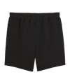 PUMA teamFINAL Casuals Shorts Damen Schwarz F03 - schwarz