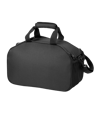 PUMA Team Medical Bag Medizintasche Schwarz F01 - schwarz