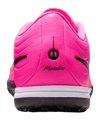 Nike Tiempo Maestro Academy TF Breakout Rosa F901 - rosa